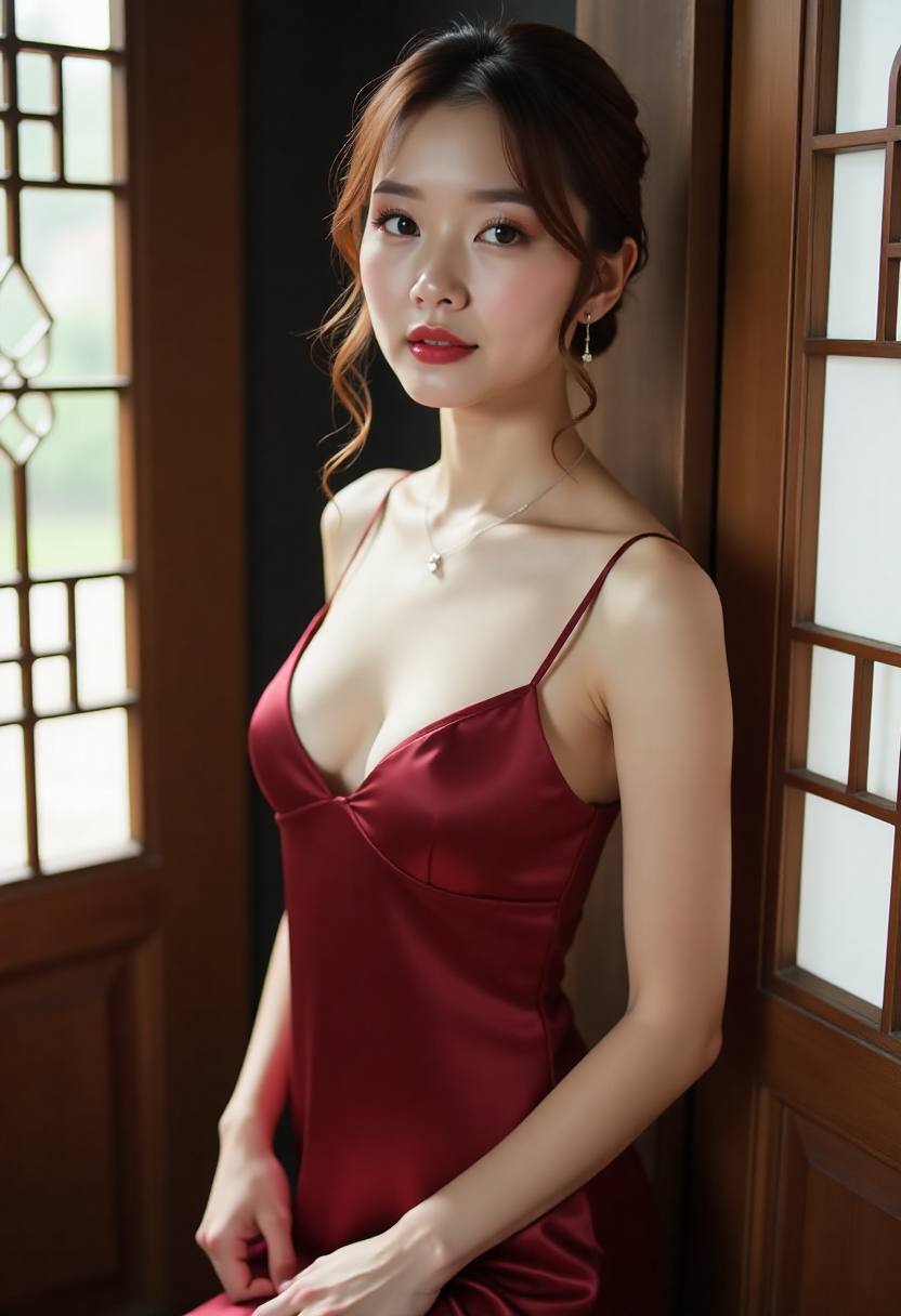 合集封面