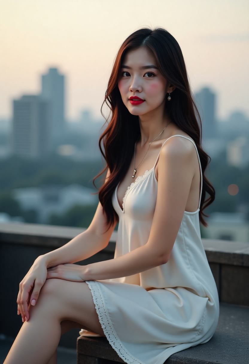 视频缩略图