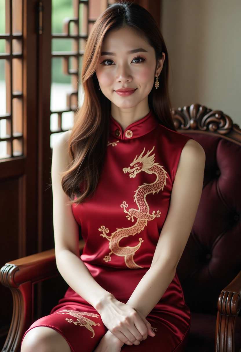 视频缩略图