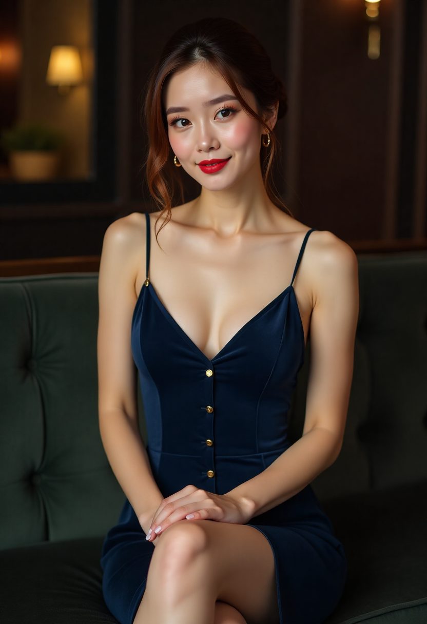 合集封面